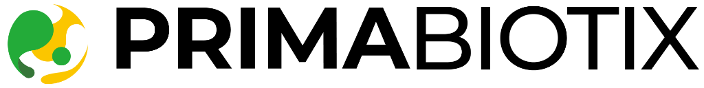 Primabiotix